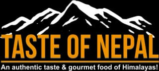 The Taste of Nepal