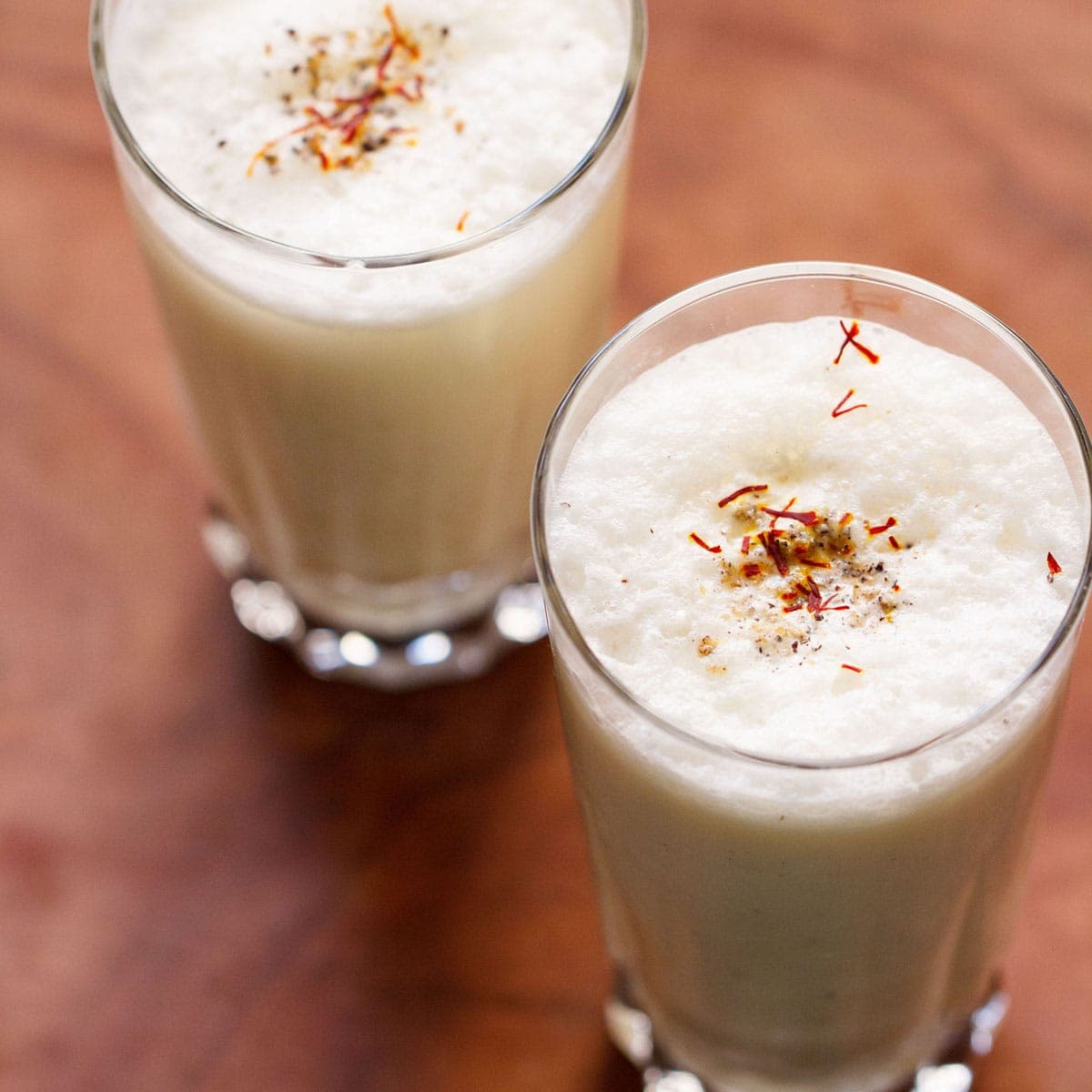 Sweet Lassi