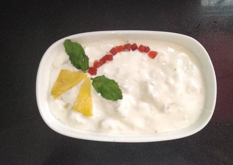 Raita