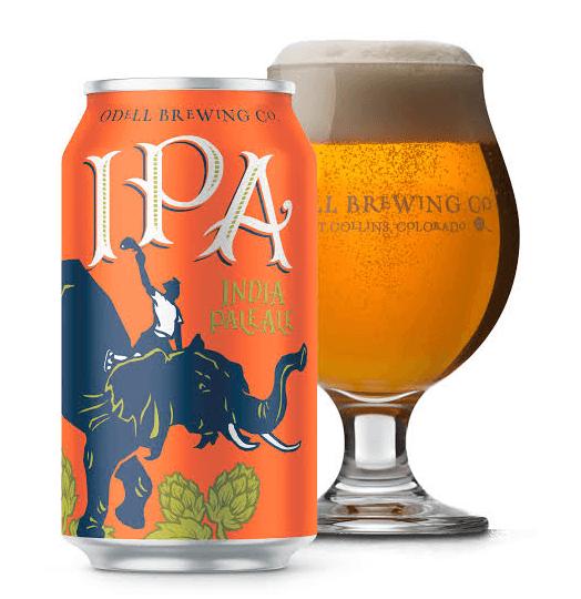 IPA